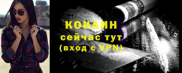 ECSTASY Осинники