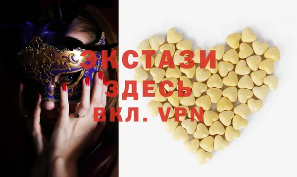 ECSTASY Осинники