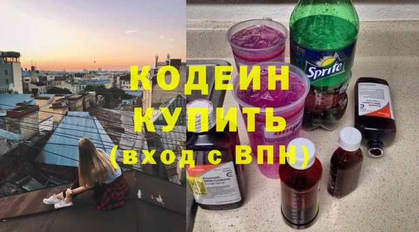 ECSTASY Осинники