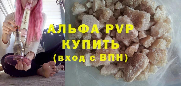 ECSTASY Осинники