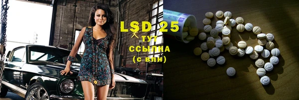 ECSTASY Осинники