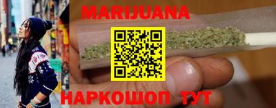 ECSTASY Беслан