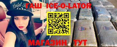 МДПВ Берёзовский