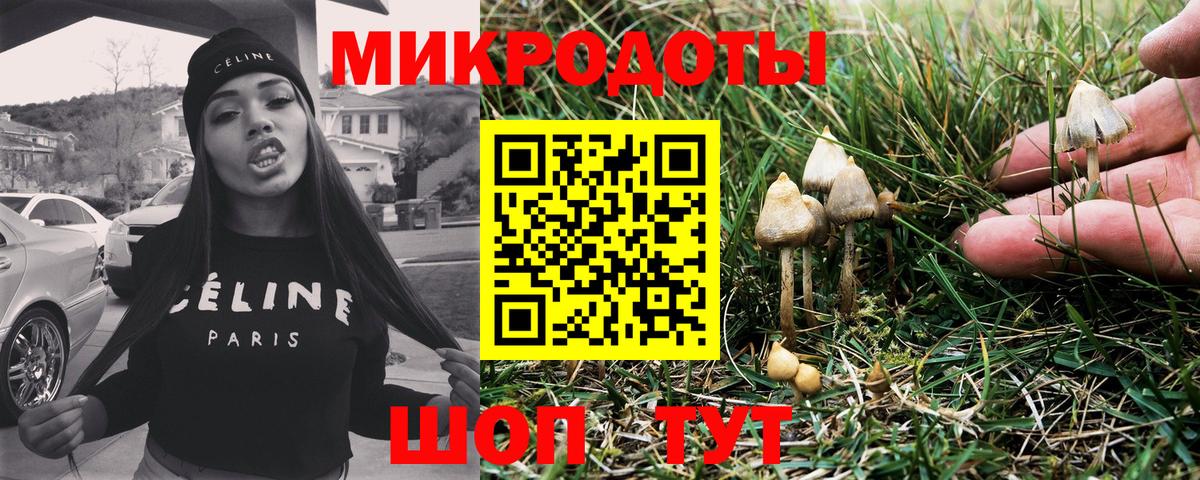 Галлюциногенные грибы ЛСД Волжск