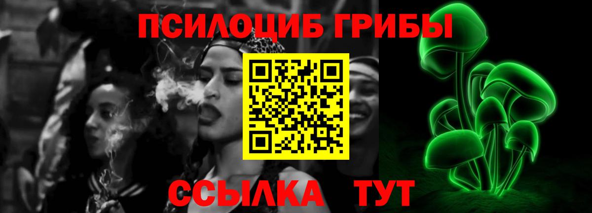 Псилоцибиновые грибы мицелий  Вход с VPN  Волжск 